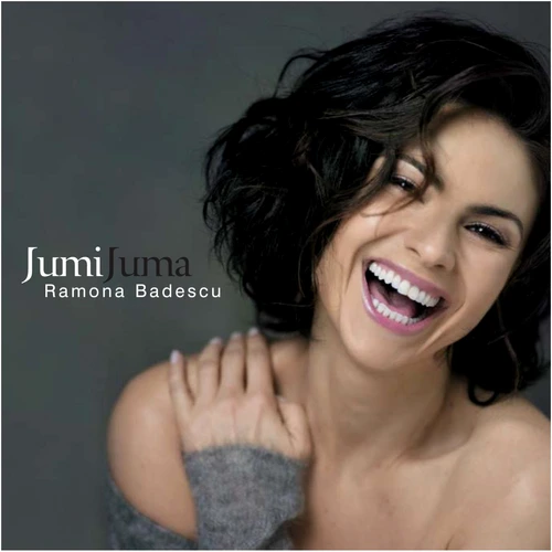 coperta Ramona jpeg