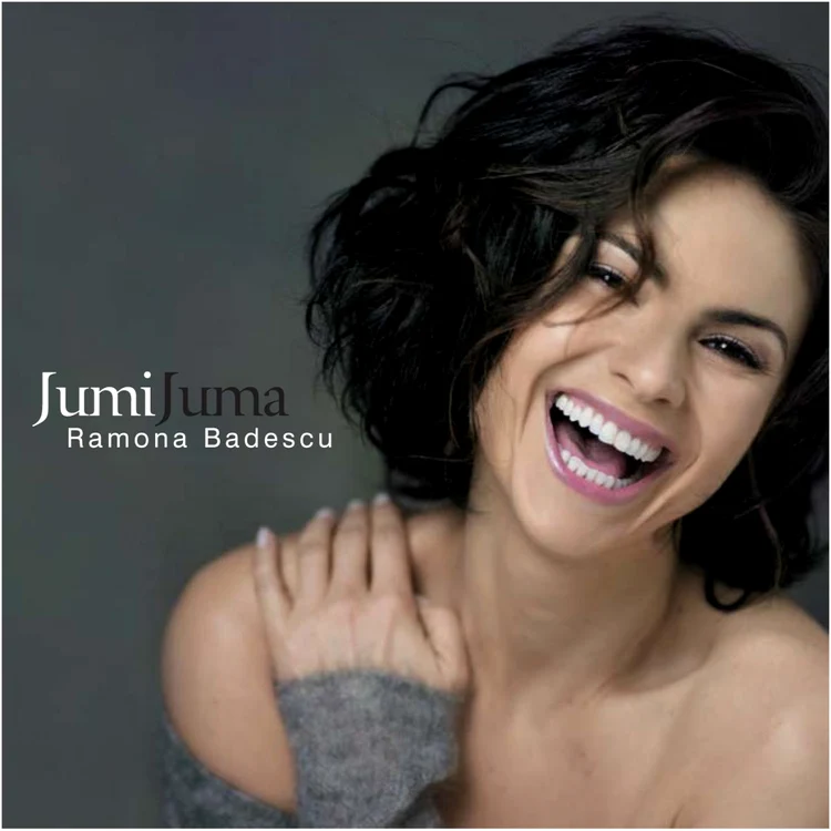 coperta Ramona jpeg