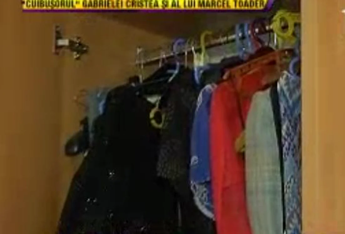 Dressing