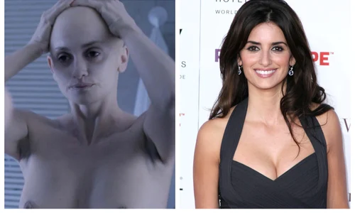 1 penelope cruz main jpg jpeg
