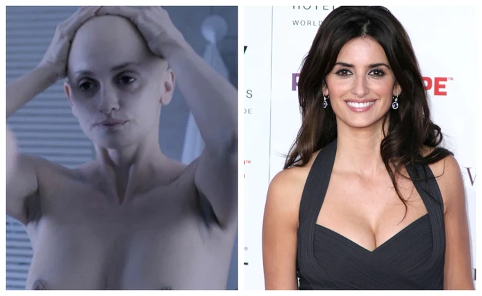 1 penelope cruz main jpg jpeg