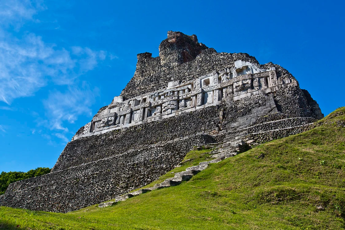 belize maya ruins 2 jpg jpg jpeg