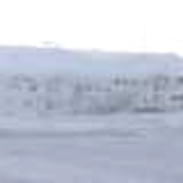 oymyakon