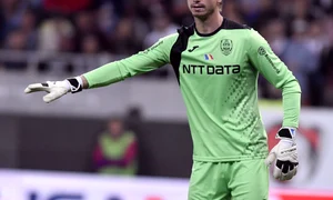 arlauskis cfr rps0518 jpeg