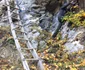 Satul Inelet Administrația Parcului Național Domogled Valea Cernei (14) jpg