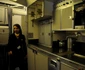 tarom foto lucian muntean 31 JPG