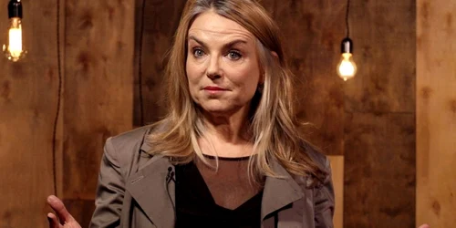 esther perel