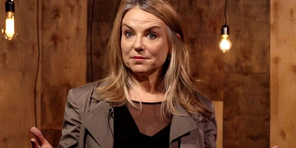 esther perel