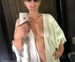 elizabeth hurley jpeg
