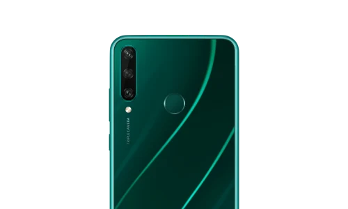 huawei y6p green png