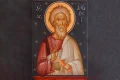 calendar ortodox 2022 30 noiembrie sfantul andrei, gabriel toma chituc webp