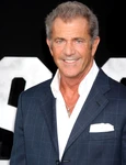 1 madonna mel gibson jpg jpeg