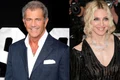 1 madonna mel gibson jpg jpeg