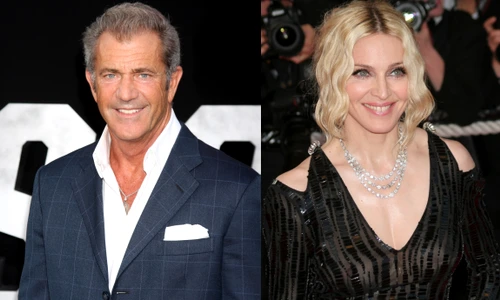 1 madonna mel gibson jpg jpeg