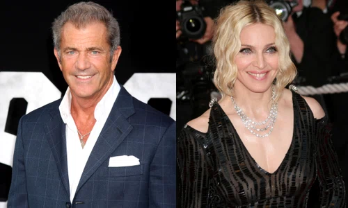 1 madonna mel gibson jpg jpeg