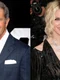 1 madonna mel gibson jpg jpeg