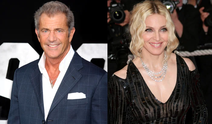 1 madonna mel gibson jpg jpeg