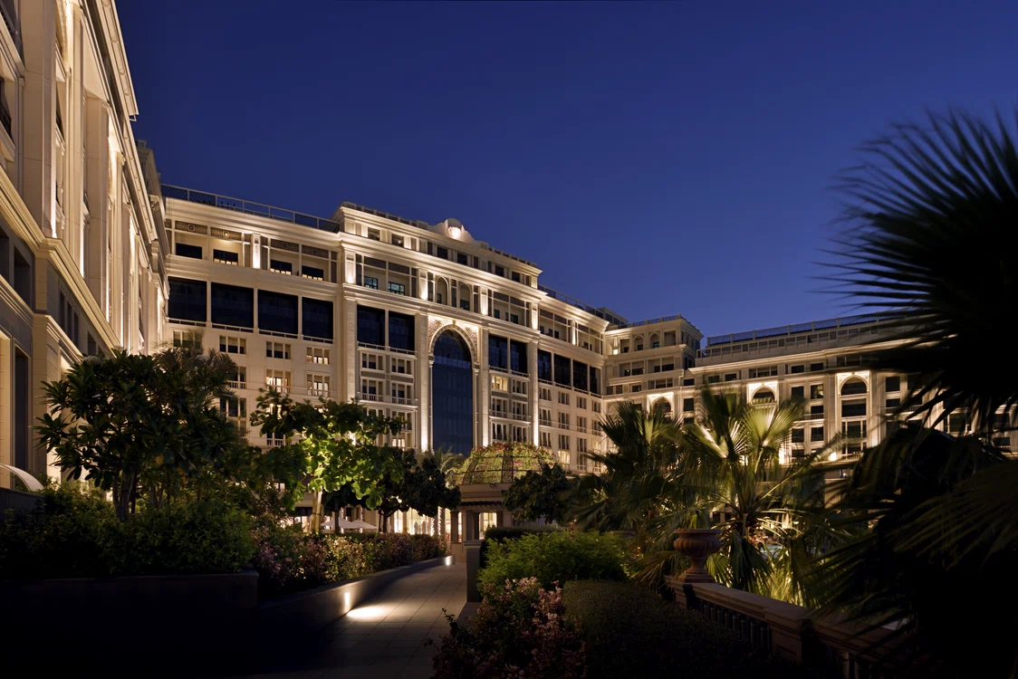 exterior evening shot jpg jpeg