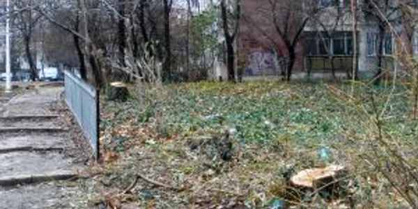 Valea Ialomiţei Drumul Taberei