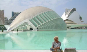 2 spania gggvalencia copy jpeg