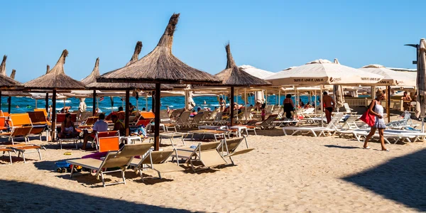 1 mamaia 3col shutterstock 1442118281 1 jpeg