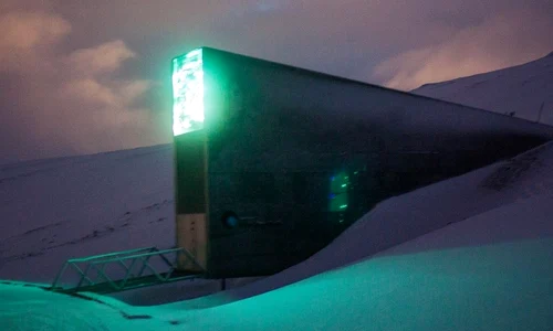 Top 10 locuri strict interzise publicului larg / FOTO jpeg