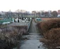 Stadionul Corvinul din Hunedoara Foto Daniel Guță ADEVĂRUL (6) JPG