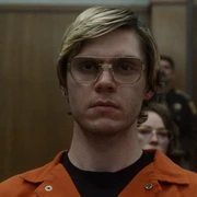 Dahmer serial Netflix profimedia 0726521991 jpg