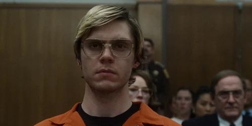 Dahmer serial Netflix profimedia 0726521991 jpg