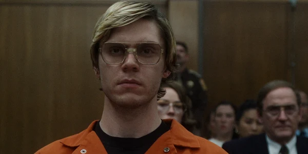 Dahmer serial Netflix profimedia 0726521991 jpg