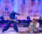dancing on ice8 png