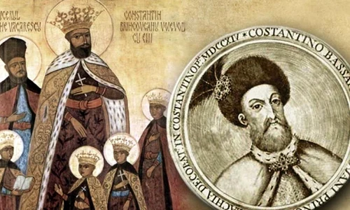 Adevărul despre tragedia familiei Brâncoveneanu jpeg