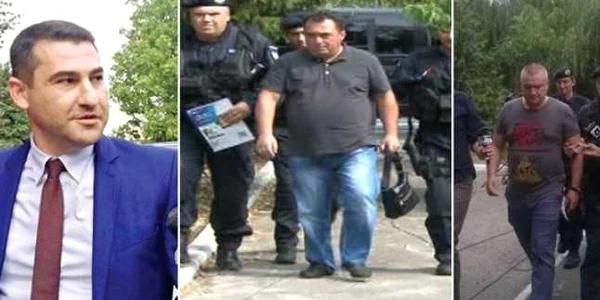 ofiteri retinuti prahova colaj