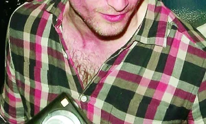 CLIIMA20130803 0039 1 jpeg