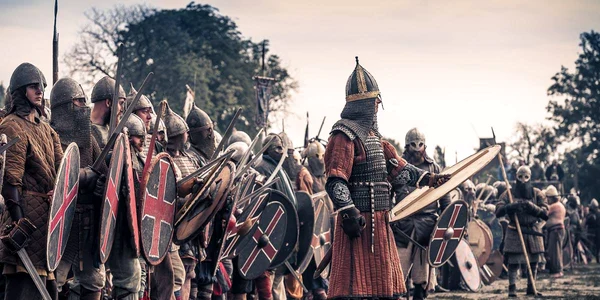jomsvikings jpg