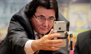 nicolae robu jpeg