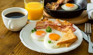 shutterstock 530324440 jpeg