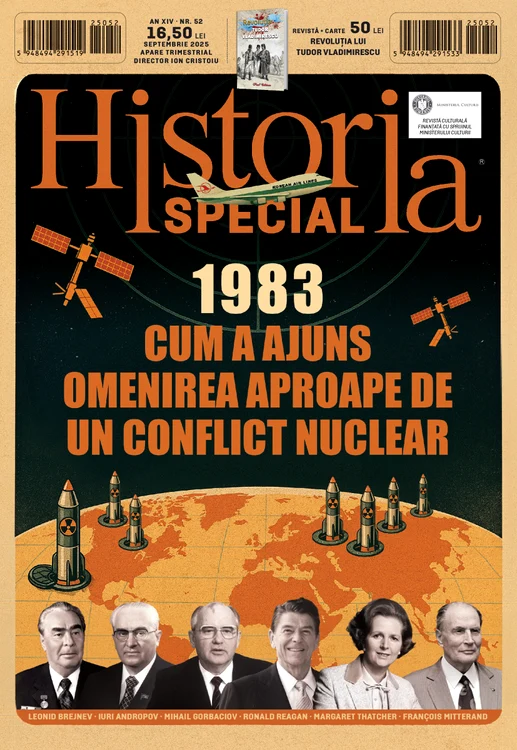Cumpără acum! 