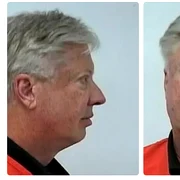 pastor american robert morris FOTO Osage County, Sheriff's Office