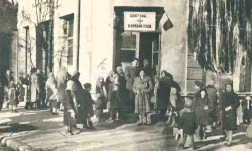 Cantina românească din Crimeea jpeg