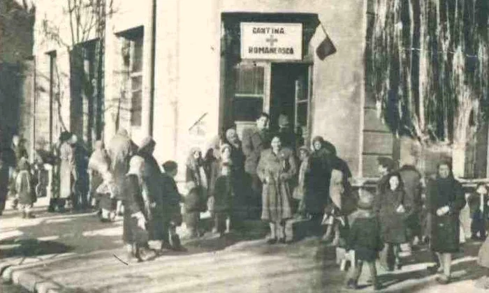 Cantina românească din Crimeea jpeg