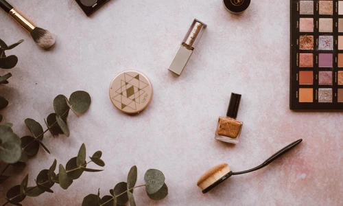 1 clickpentrufemei fond de ten annie spratt zxl m4kvzds unsplash jpg jpeg