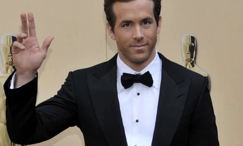 ryanreynolds 20100307 zaf n08 057 jpeg