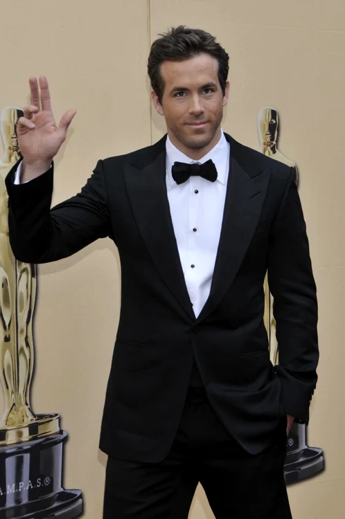 ryanreynolds 20100307 zaf n08 057 jpeg