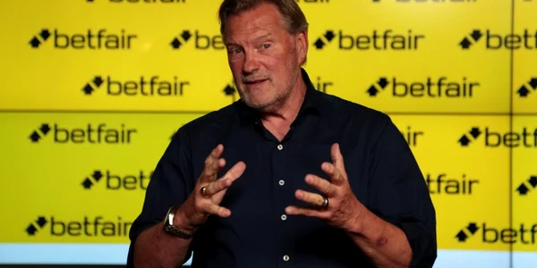 Hoddle