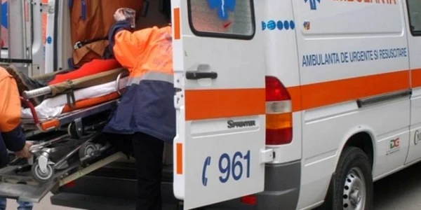 20 d epersoane au avut nevoie de îngrijiri medicale după ce au mâncat la un restaurant din Craiova