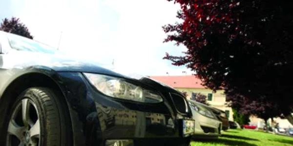 Timişoara: „Rent a car“ intră în vizorul recesiunii