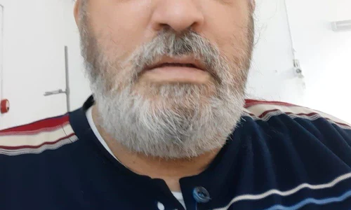 jean paler1 bun jpeg