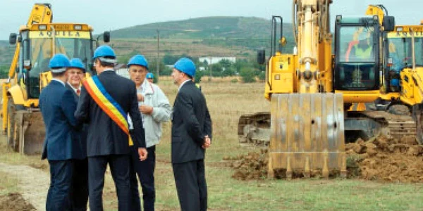 Judeţ cu judeţ: În cele patru zile ale Festivalului Verii aproape 200 de botoşăneni au ajuns la Spitalul de Urgenţă