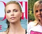  Charlize Theron jpeg